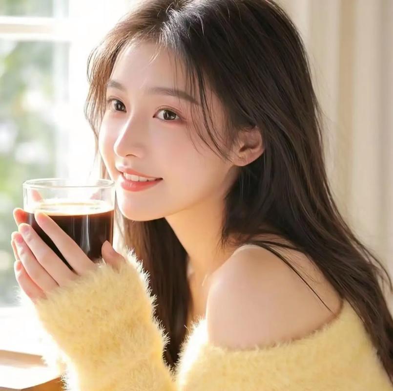 国产又色又爽刺激在线视频播放_亚洲一卡二卡三卡在线看_人人妻人人爽人人爽欧美一区_国产成人免费av在线播放欲色_欧美国产精品第一页_午夜婷婷精品午夜无码A片影院_国产精品久久小视频_久久歪歪无遮挡免费漫画|“2025·中国—中亚人权发展论坛”在西安举行