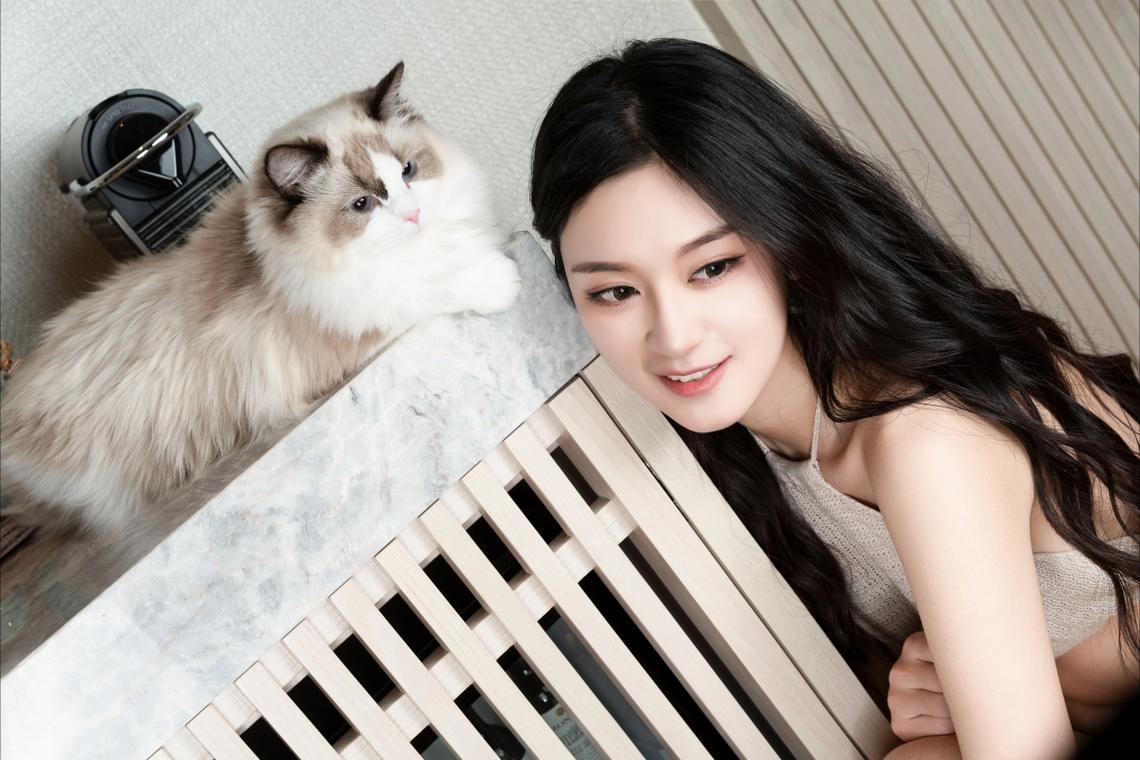 民进党当局一再唱衰大陆经济 国台办回应